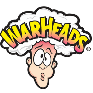 Warheads frisdranken