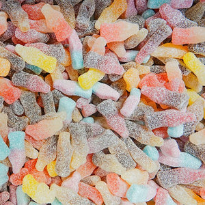 Trekdrop | Trekdrop is Terug | Bestellen bij Candywrap – Candywrap.nl