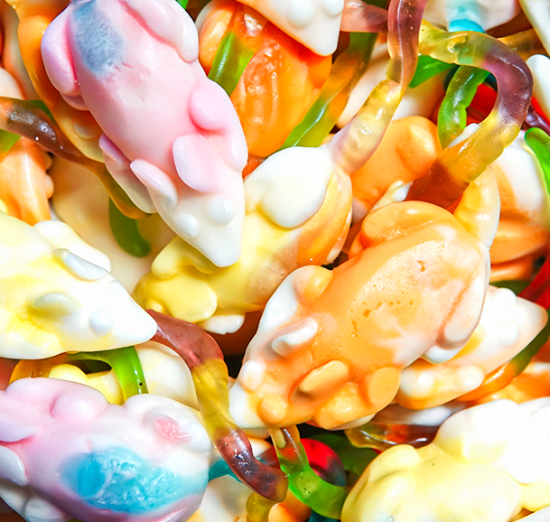Squeaky Rats Witte Muizen Snoepjes Candywrap nl squeaky-rats-witte-muizen-snoepjes-candywrap-nl