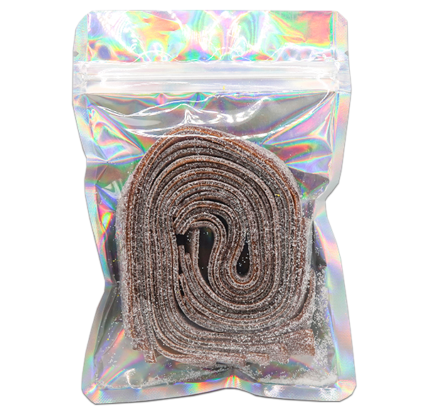Zure Matjes Cola - PICK AND MIX