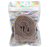 Zure Matjes Cola - PICK AND MIX