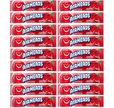 Airheads Cherry - Candywrap.nl