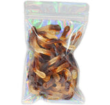 Animal XL Try Out Bundle - Candywrap.nl