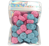 Anise Drops - Candywrap.nl