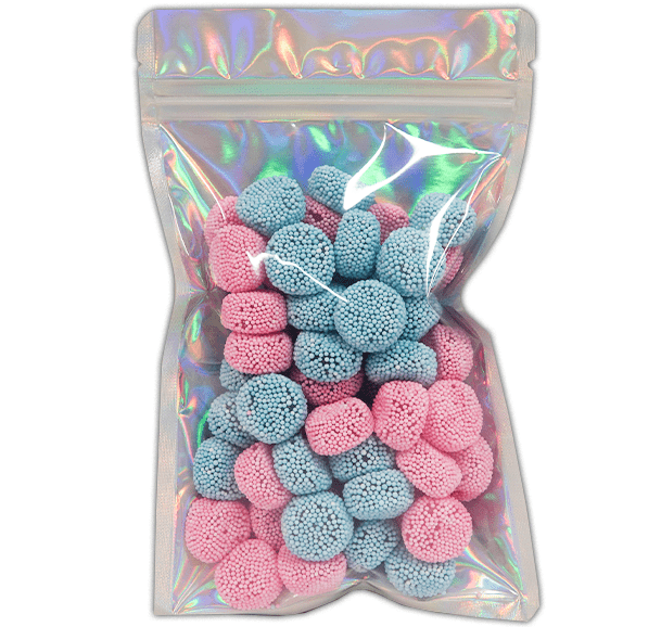 Anise Drops - Candywrap.nl