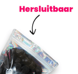 Bitcoin Drop - Candywrap.nl
