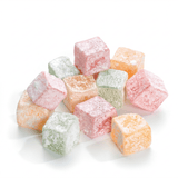 Candy Monster: Turks Fruit - Candywrap.nl
