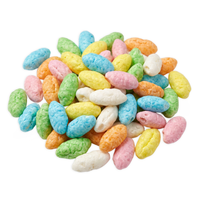 Candyman: Manna Plofrijst