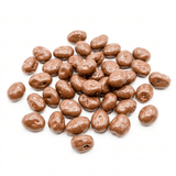 Choco Jumbo Raisin Milk - Candywrap.nl