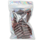 Chocolate Candy - Candywrap.nl