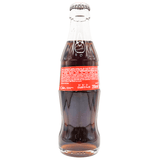 Coca Cola Original (200ml) - Candywrap.nl