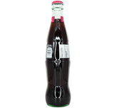 Coca Cola Raspberry (4 x 355ml) - Candywrap.nl