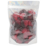 Cola Cherry Monkeys - Candywrap.nl