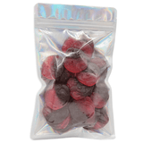 Cola Cherry Monkeys - Candywrap.nl