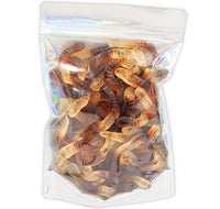 Cola Worms