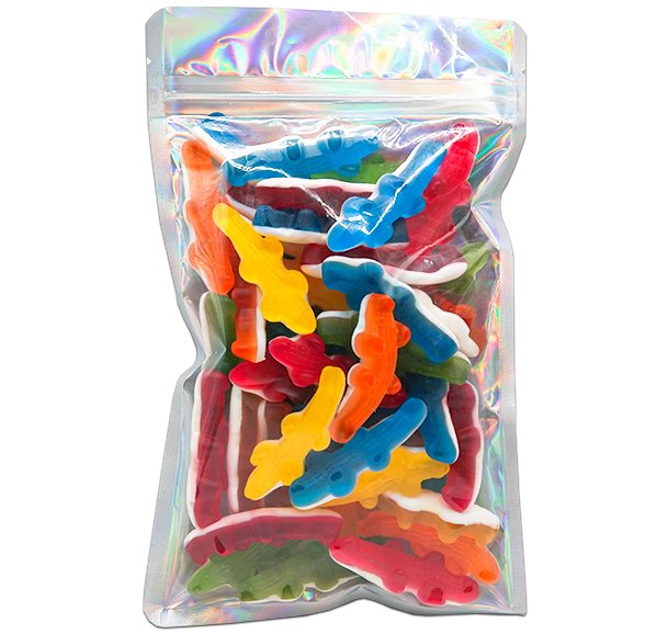 Animal XL Try Out Bundle