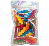 Animal XL Try Out Bundle