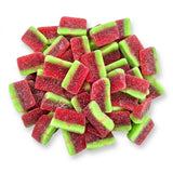 Damel: Watermelon Slices - Candywrap.nl