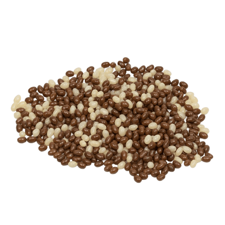 Dr. Sour: Cola Jelly Beans - Candywrap.nl