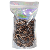 Drop Sticks Originals - Candywrap.nl