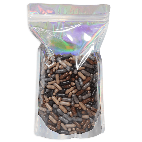 Drop Sticks Originals - Candywrap.nl