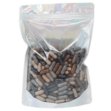 Drop Sticks Originals - Candywrap.nl