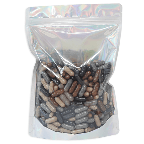 Drop Sticks Originals - Candywrap.nl