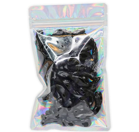 Trekdrop | Trekdrop is Terug | Bestellen bij Candywrap – Candywrap.nl