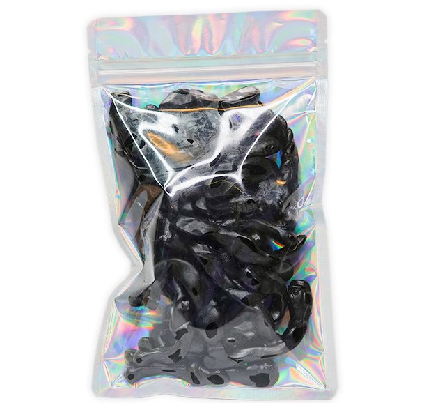 Trekdrop | Trekdrop is Terug | Bestellen bij Candywrap – Candywrap.nl