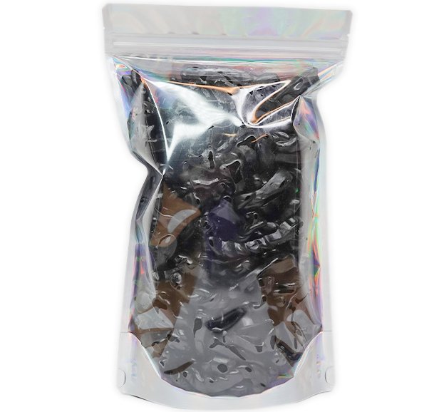 Trekdrop kopen | Vers & snel geleverd | Candywrap – Candywrap.nl