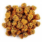 D'sito Devil Berries voordeelzak Spaans chewy duivelse rode bessen snoep schepsnoep online