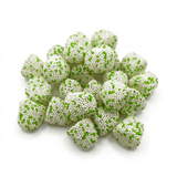 D'sito Kiwi Berries voordeelzak Spaans chewy kiwi bessen snoep fruit gum schepsnoep online