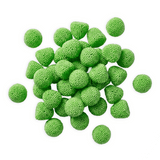 D'sito Melon Berries voordeelzak Spaans chewy meloen bessen snoep fruit gum schepsnoep online