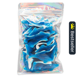 Dull Dolphins - Candywrap.nl