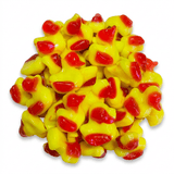 Fini: Ducks - Candywrap.nl