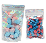 Freeze Dried Bubbilicious Controllers Bundle - Candywrap.nl