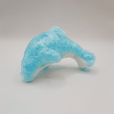 Freeze Dried Dull Dolphins - Candywrap.nl