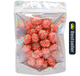 Trekdrop | Trekdrop is Terug | Bestellen bij Candywrap – Candywrap.nl