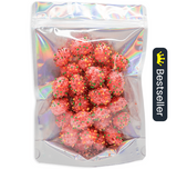 Freeze Dried Gummy Clusters
