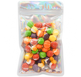 Freeze Dried Skittles Giants Gooey - Candywrap.nl