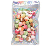 *FREEZE DRIED* Sour Crunch Bombs - Candywrap.nl