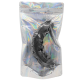 Freeze Dried (s)Trekdrop - Candywrap.nl