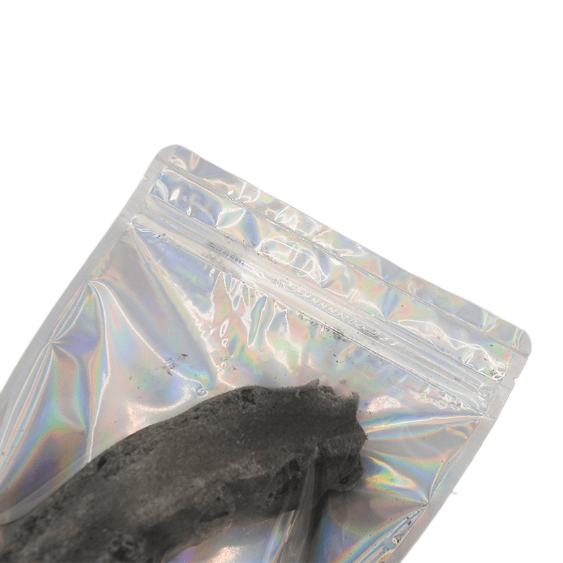 Freeze Dried (s)Trekdrop - Candywrap.nl