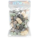 Fresh Mix - Candywrap.nl