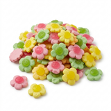 Frisia: Bloemen - Candywrap.nl
