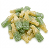Grahns: Päronsoda - Candywrap.nl