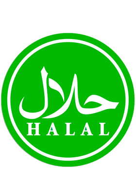 Halal