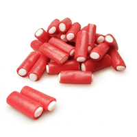 Haribo: Balla Balla Red