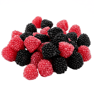 Berries