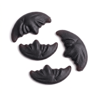 Haribo: Drop Manen